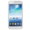 Смартфон Samsung Galaxy Mega 5.8 GT-i9152 - Зерноград