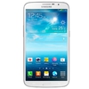 Смартфон Samsung Galaxy Mega 6.3 GT-I9200 8Gb - Зерноград
