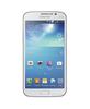 Смартфон Samsung Galaxy Mega 5.8 GT-I9152 White - Зерноград