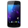 Смартфон Samsung Galaxy Nexus GT-I9250 16 ГБ - Зерноград