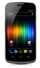 Смартфон Samsung Galaxy Nexus GT-I9250 Grey - Зерноград