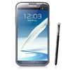 Смартфон Samsung Galaxy Note 2 N7100 16Gb 16 ГБ - Зерноград