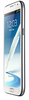 Смартфон Samsung Galaxy Note 2 GT-N7100 White - Зерноград