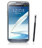 Мобильный телефон Samsung Galaxy Note II N7100 16Gb - Зерноград