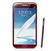 Смартфон Samsung Galaxy Note 2 GT-N7100ZRD 16 ГБ - Зерноград