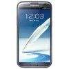Samsung Galaxy Note II GT-N7100 16Gb - Зерноград