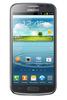 Смартфон Samsung Galaxy Premier GT-I9260 Silver 16 Gb - Зерноград