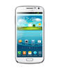 Смартфон Samsung Galaxy Premier GT-I9260 Ceramic White - Зерноград