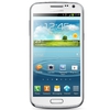Смартфон Samsung Galaxy Premier GT-I9260   + 16 ГБ - Зерноград