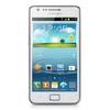 Смартфон Samsung Galaxy S II Plus GT-I9105 - Зерноград