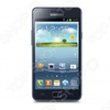 Смартфон Samsung GALAXY S II Plus GT-I9105 - Зерноград