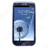 Смартфон Samsung Galaxy S III GT-I9300 16Gb - Зерноград