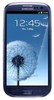 Мобильный телефон Samsung Galaxy S III 64Gb (GT-I9300) - Зерноград