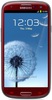 Смартфон Samsung Galaxy S3 GT-I9300 16Gb Red - Зерноград