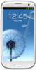 Смартфон Samsung Galaxy S3 GT-I9300 32Gb Marble white - Зерноград