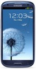 Смартфон Samsung Galaxy S3 GT-I9300 16Gb Pebble blue - Зерноград