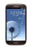 Смартфон Samsung Galaxy S3 GT-I9300 16Gb Amber Brown - Зерноград