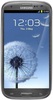 Смартфон Samsung Galaxy S3 GT-I9300 16Gb Titanium grey - Зерноград
