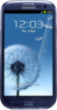Samsung Galaxy S3 i9300 16GB Pebble Blue - Зерноград