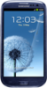 Samsung Galaxy S3 i9300 32GB Pebble Blue - Зерноград