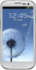 Samsung Galaxy S3 i9300 16GB Marble White - Зерноград