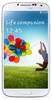 Смартфон Samsung Galaxy S4 16Gb GT-I9505 - Зерноград