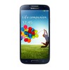 Мобильный телефон Samsung Galaxy S4 32Gb (GT-I9500) - Зерноград
