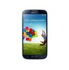 Мобильный телефон Samsung Galaxy S4 32Gb (GT-I9505) - Зерноград