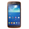 Смартфон Samsung Galaxy S4 Active GT-i9295 16 GB - Зерноград