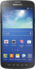 Samsung Galaxy S4 Active i9295 - Зерноград