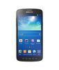 Смартфон Samsung Galaxy S4 Active GT-I9295 Gray - Зерноград