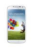Смартфон Samsung Galaxy S4 GT-I9500 64Gb White - Зерноград