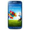 Смартфон Samsung Galaxy S4 GT-I9505 - Зерноград