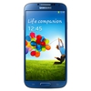 Смартфон Samsung Galaxy S4 GT-I9505 16Gb - Зерноград