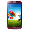 Смартфон Samsung Galaxy S4 GT-i9505 16 Gb - Зерноград