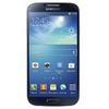 Смартфон Samsung Galaxy S4 GT-I9500 64 GB - Зерноград