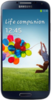 Samsung Galaxy S4 i9500 16GB - Зерноград
