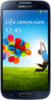 Samsung Galaxy S4 i9505 16GB - Зерноград