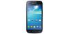 Смартфон Samsung Galaxy S4 mini Duos GT-I9192 Black - Зерноград