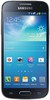 Samsung Galaxy S4 mini Duos i9192 - Зерноград