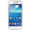 Samsung Galaxy S4 mini GT-I9190 8GB белый - Зерноград
