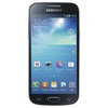 Samsung Galaxy S4 mini GT-I9192 8GB черный - Зерноград