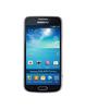 Смартфон Samsung Galaxy S4 Zoom SM-C101 Black - Зерноград