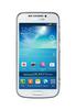 Смартфон Samsung Galaxy S4 Zoom SM-C101 White - Зерноград