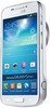 Samsung GALAXY S4 zoom - Зерноград
