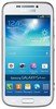 Мобильный телефон Samsung Galaxy S4 Zoom SM-C101 - Зерноград