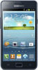 Смартфон SAMSUNG I9105 Galaxy S II Plus Blue - Зерноград