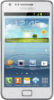 Samsung i9105 Galaxy S 2 Plus - Зерноград