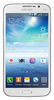 Смартфон SAMSUNG I9152 Galaxy Mega 5.8 White - Зерноград