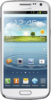 Samsung i9260 Galaxy Premier 16GB - Зерноград